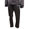 Helios Arctic, rain pants, men, black