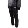 Helios Arctic, rain pants, men, black
