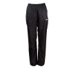 Helios Arctic, rain pants, women, black