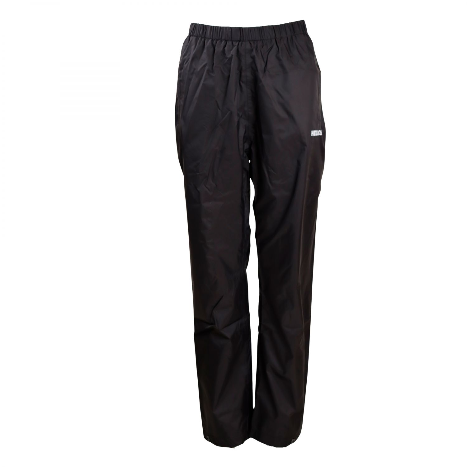 Helios Arctic, rain pants, women, black