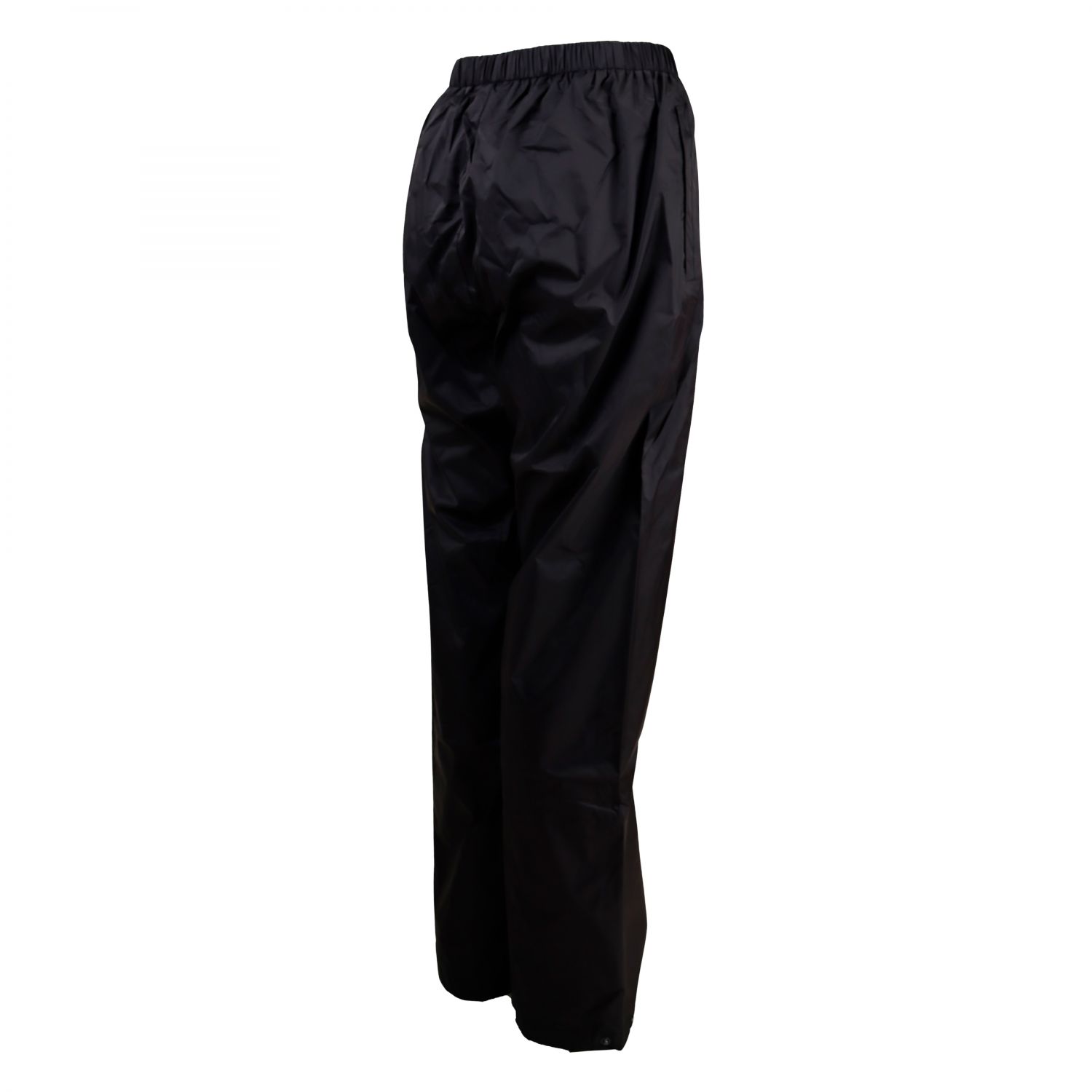Helios Arctic, rain pants, women, black