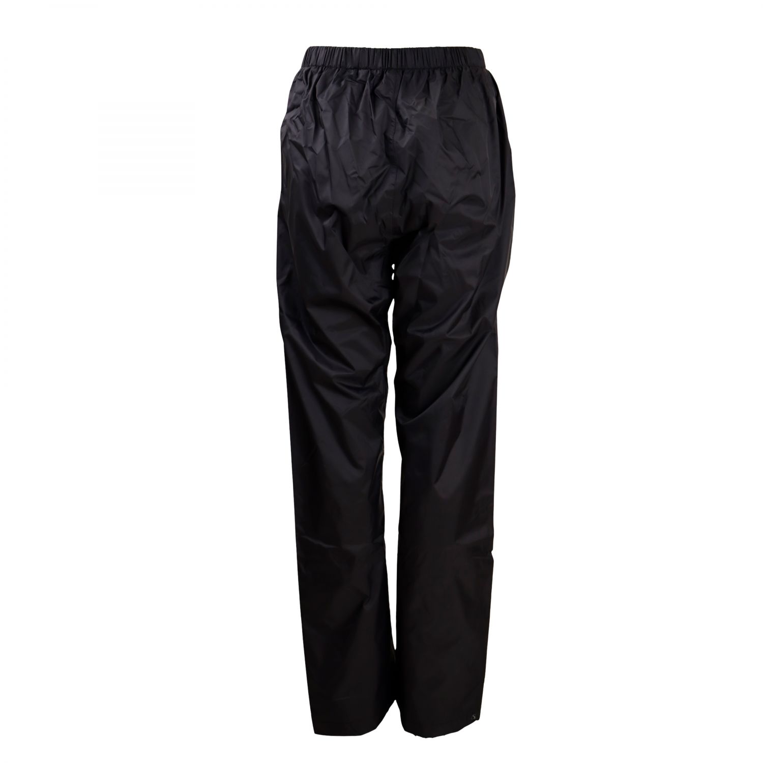 Helios Arctic, rain pants, women, black