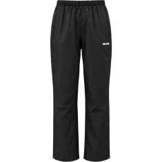 Helios Arctic, Regenhose, Damen, schwarz