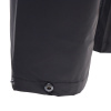 Helios Arctic, Regenhose, Herren, schwarz