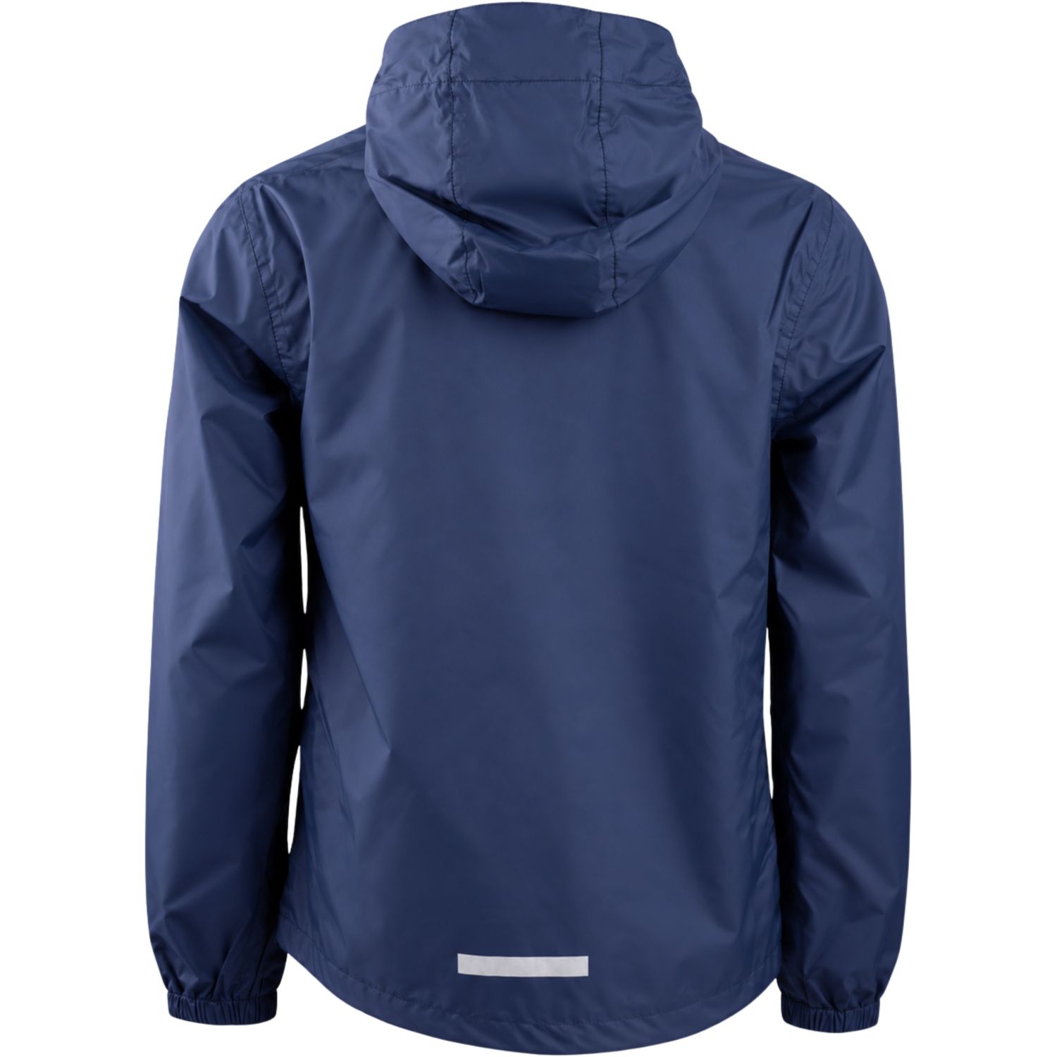 Helios Arctic, Regenjacke, Herren, navy