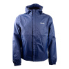 Helios Arctic, regenjas, meneer, navy