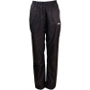Helios Arctic, Regnbukser, Dame, Black