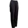 Helios Arctic, Regnbukser, Dame, Black