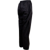 Helios Arctic, Regnbukser, Dame, Black