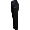 Helios Arctic, Regnbukser, Dame, Black