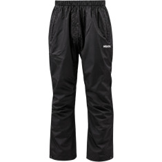 Helios Arctic, regnbukser, herre, sort
