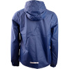 Helios Arctic, Regnjacka, Herr, Navy