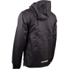 Helios Arctic, Regnjakke, Herre, Black