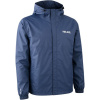 Helios Arctic, sadetakki, miesten, navy