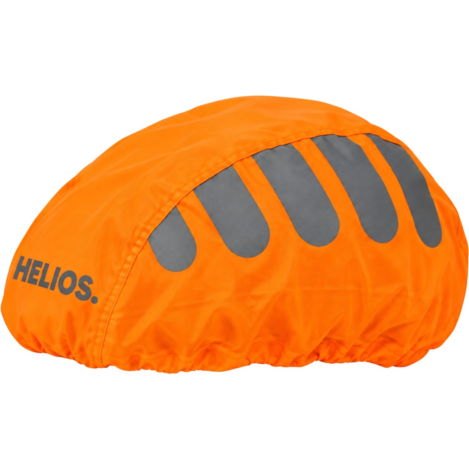 HELIOS Bike Rain Cover, orange