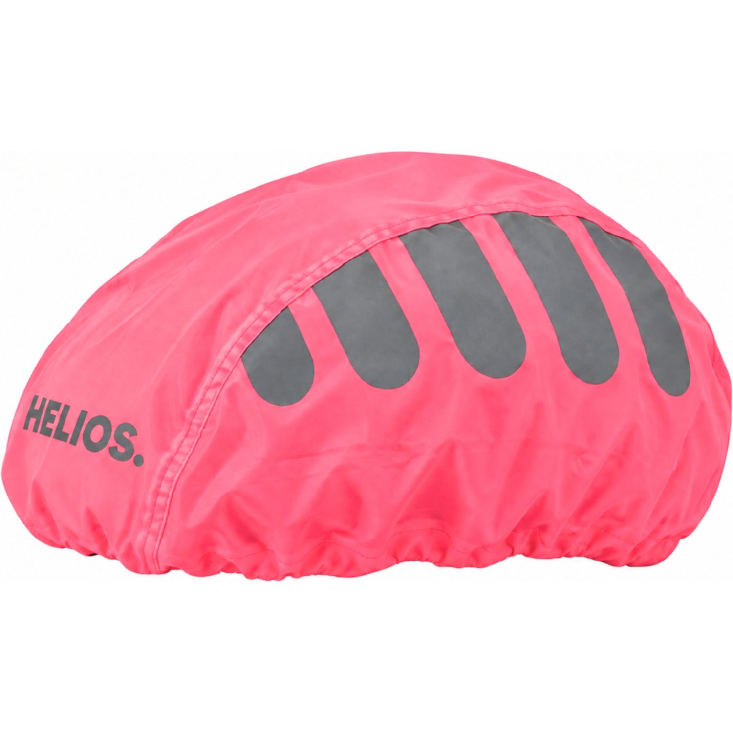 HELIOS Bike Raincover, rose