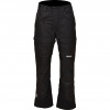 Helios Blaze, ski pants, men, black