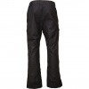 Helios Blaze, ski pants, men, black