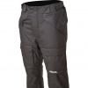 Helios Blaze, ski pants, men, black