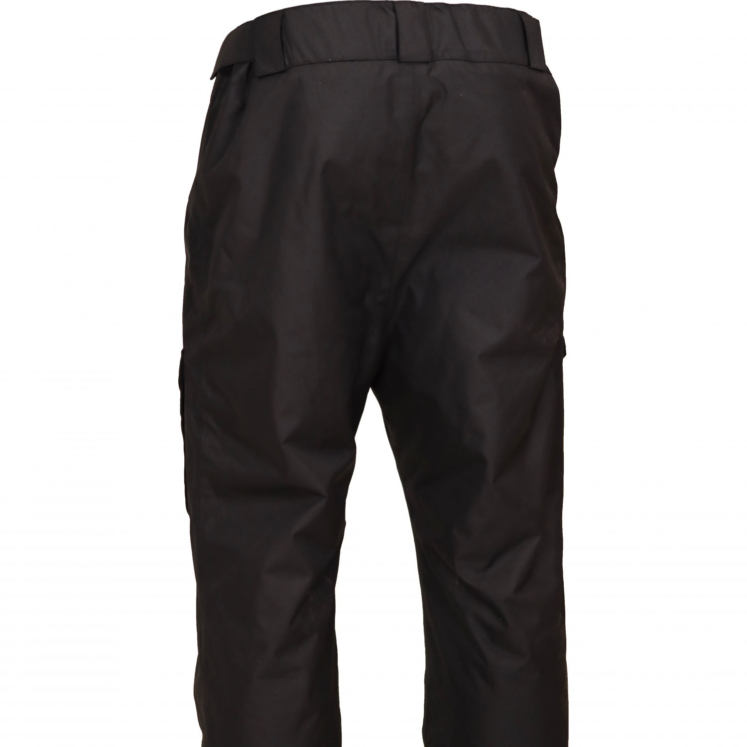 Helios Blaze, ski pants, men, black
