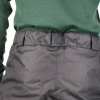 Helios Blaze, ski pants, men, black