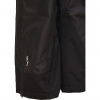 Helios Blaze, ski pants, women, black