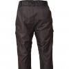 Helios Blaze, ski pants, women, black