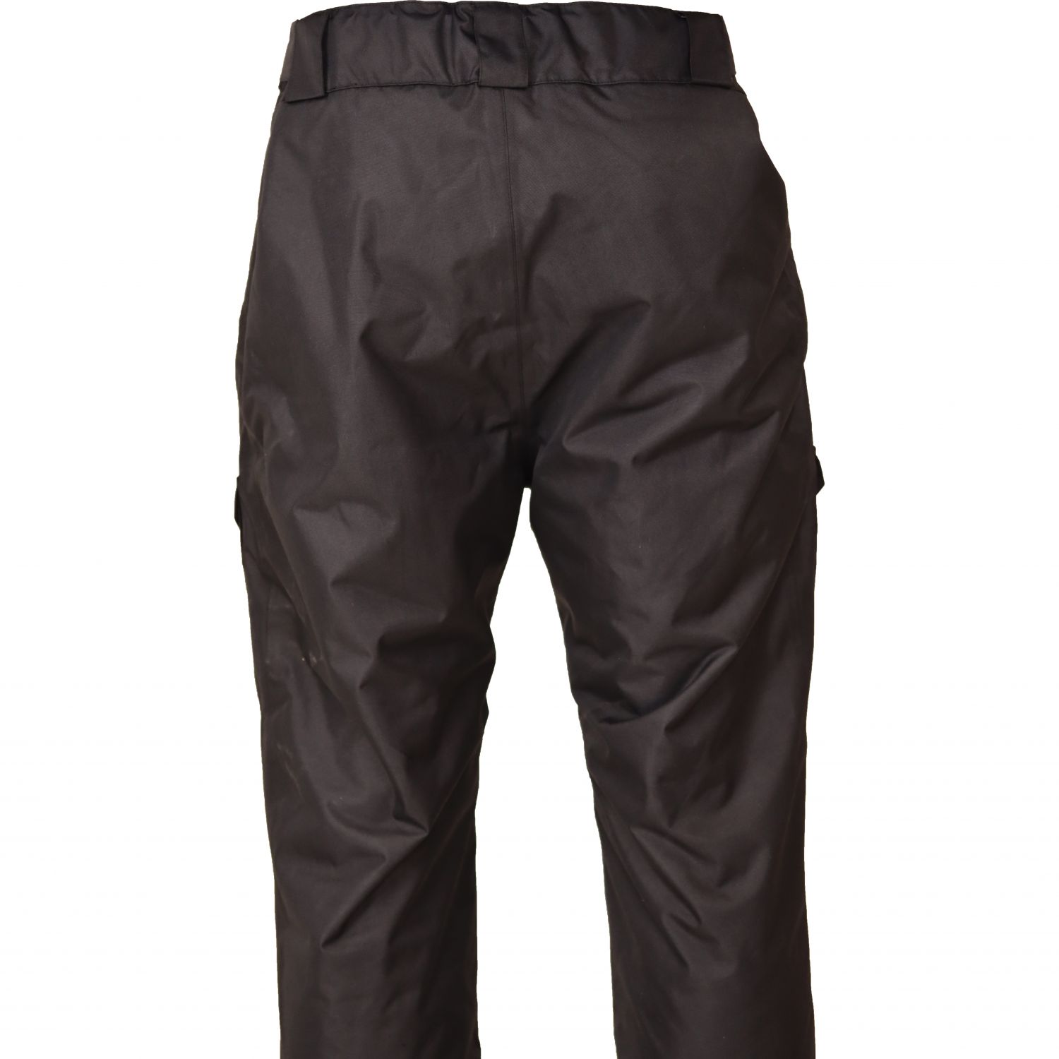 Helios Blaze, ski pants, women, black