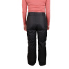 Helios Blaze, ski pants, women, black