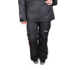 Helios Blaze, ski pants, women, black