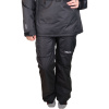 Helios Blaze, Skibukser, Dame, Black
