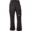 Helios Blaze, Skihose, Damen, schwarz