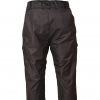 Helios Blaze, Skihose, Damen, schwarz