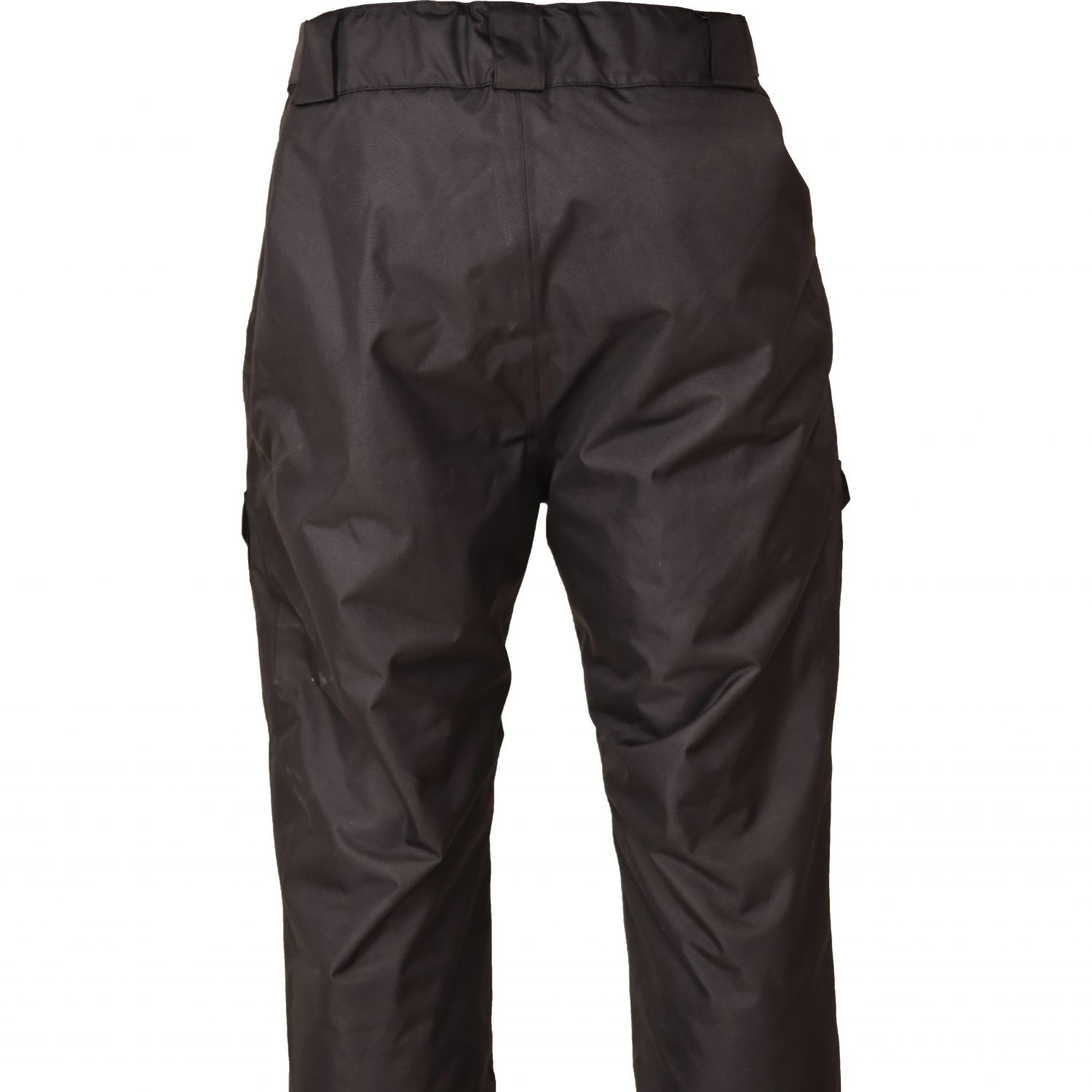 Helios Blaze, Skihose, Damen, schwarz