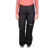 Helios Blaze, Skihose, Damen, schwarz