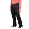 Helios Blaze, Skihose, Damen, schwarz