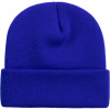 Helios Classic, beanie, blue