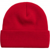 Helios Classic, beanie, dark red