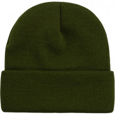 Helios Classic, beanie, green