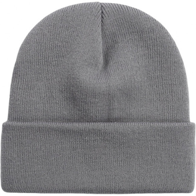Helios Classic, bonnet, gris