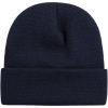 Helios Classic, bonnet, navy