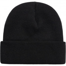 Helios Classic, bonnet, noir