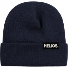 Helios Classic, čiapka, námornícka farba