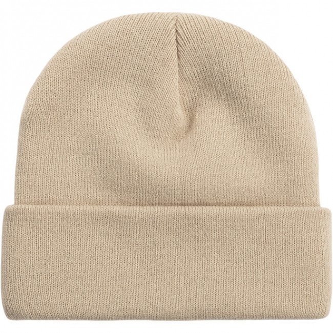 Helios Classic, Lue, Beige