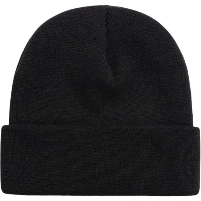 Helios Classic, Lue, Black