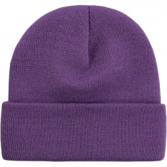 Helios Classic, pipo, violetti