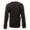 Helios Essential, baselayer, junior, black, 2 sets