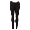 Helios Essential, baselayer, junior, black, 2 sets