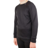 Helios Essential, baselayer, junior, black, 2 sets