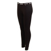 Helios Essential, baselayer, junior, black
